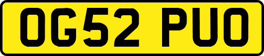 OG52PUO
