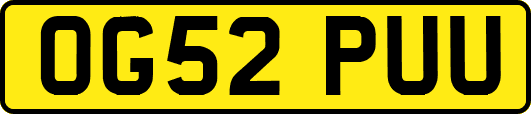 OG52PUU
