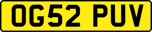 OG52PUV
