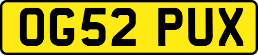 OG52PUX