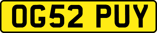 OG52PUY