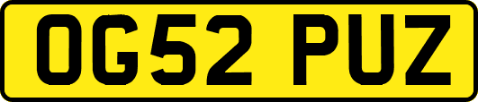 OG52PUZ
