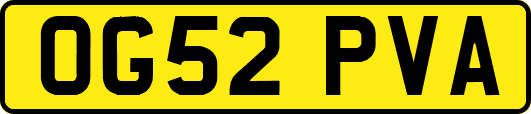 OG52PVA