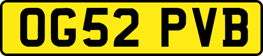 OG52PVB