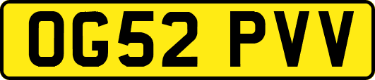 OG52PVV