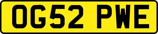 OG52PWE