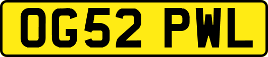 OG52PWL