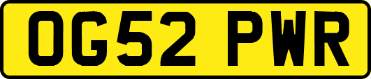 OG52PWR