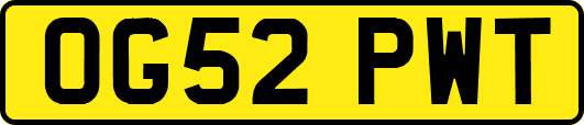 OG52PWT
