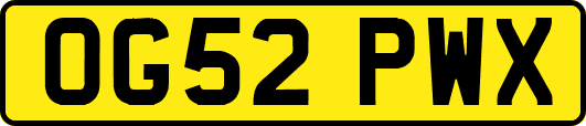 OG52PWX
