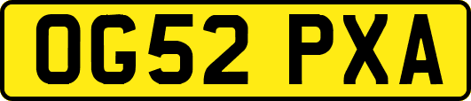 OG52PXA