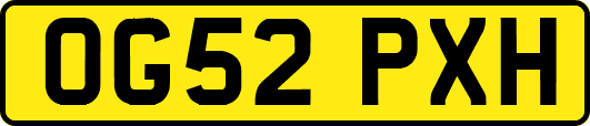 OG52PXH