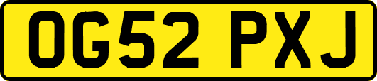OG52PXJ