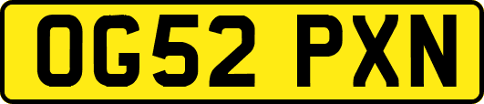 OG52PXN