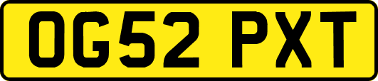 OG52PXT