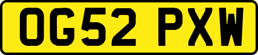 OG52PXW