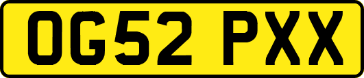 OG52PXX