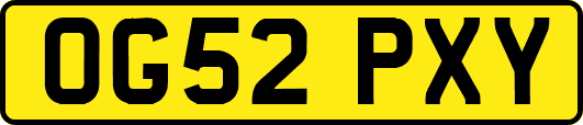 OG52PXY