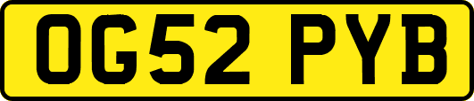 OG52PYB