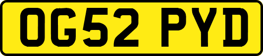 OG52PYD
