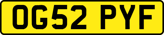 OG52PYF