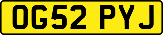 OG52PYJ