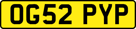 OG52PYP