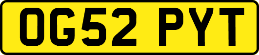 OG52PYT