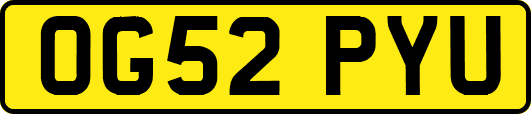 OG52PYU