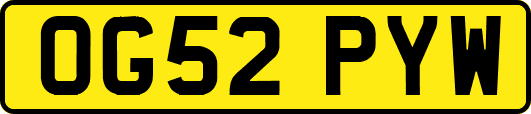 OG52PYW