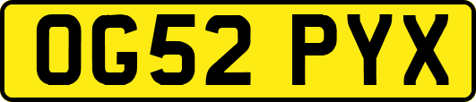 OG52PYX
