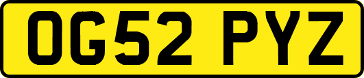 OG52PYZ