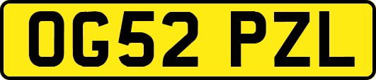 OG52PZL
