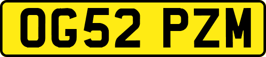 OG52PZM