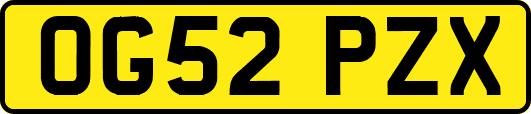 OG52PZX