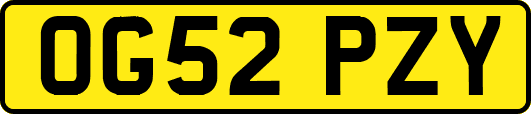 OG52PZY