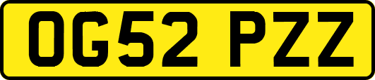 OG52PZZ