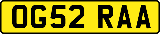 OG52RAA