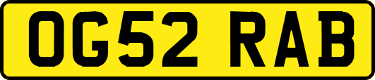 OG52RAB