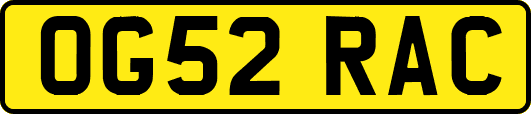 OG52RAC