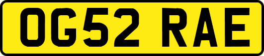 OG52RAE