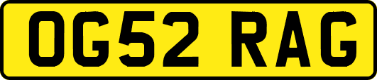 OG52RAG