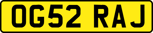 OG52RAJ