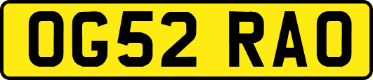 OG52RAO