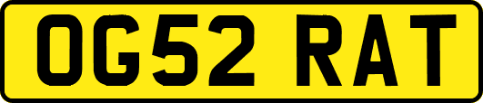 OG52RAT