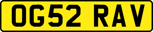 OG52RAV