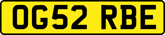 OG52RBE