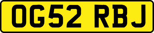 OG52RBJ