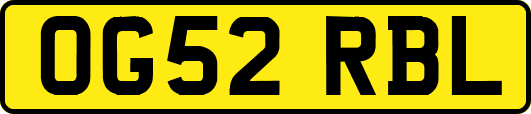 OG52RBL