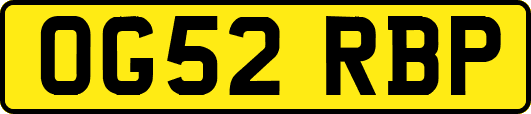 OG52RBP